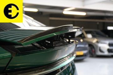 Voertuigafbeelding 46