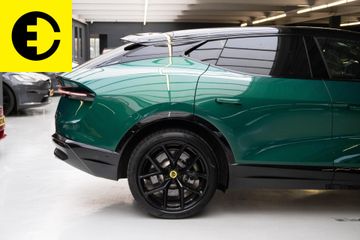 Voertuigafbeelding 47