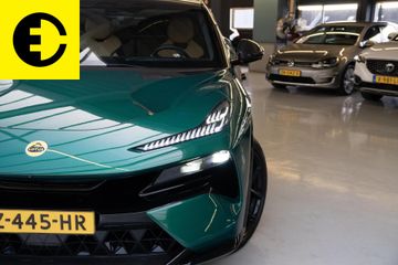 Voertuigafbeelding 6