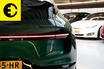 Voertuigafbeelding 7