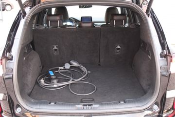 Voertuigafbeelding 13