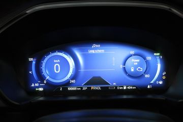 Voertuigafbeelding 15