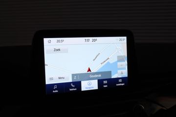 Voertuigafbeelding 17