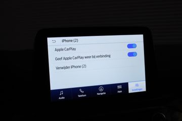 Voertuigafbeelding 23