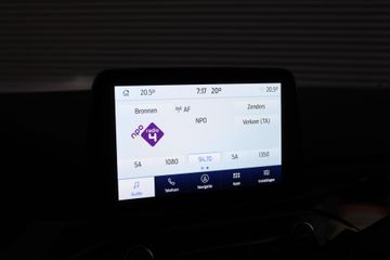 Voertuigafbeelding 27