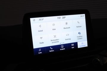 Voertuigafbeelding 28