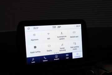 Voertuigafbeelding 29