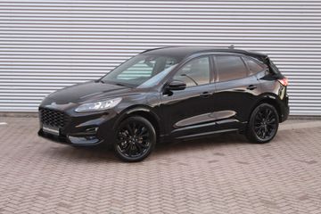 Voertuigafbeelding 3