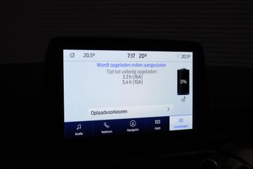 Voertuigafbeelding 30