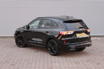 Voertuigafbeelding 31