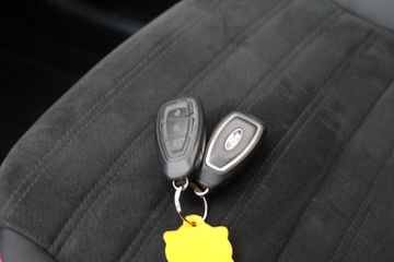 Voertuigafbeelding 35