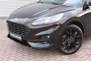 Voertuigafbeelding 6