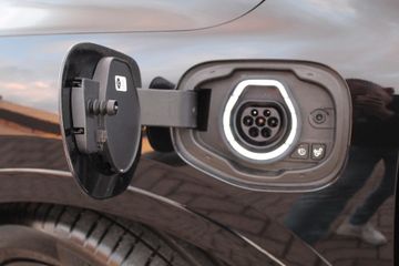 Voertuigafbeelding 7