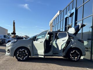 Voertuigafbeelding 11