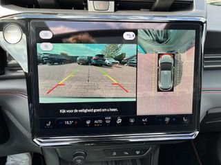 Voertuigafbeelding 17