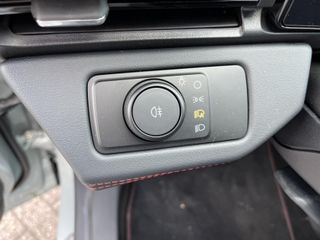 Voertuigafbeelding 30