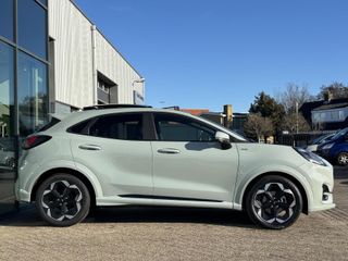 Voertuigafbeelding 9