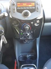 Voertuigafbeelding 11