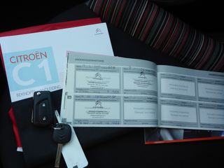 Voertuigafbeelding 17