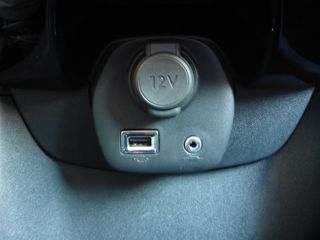 Voertuigafbeelding 18