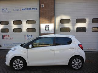 Voertuigafbeelding 2