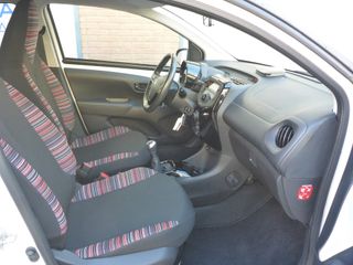 Voertuigafbeelding 5