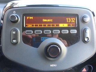 Voertuigafbeelding 7