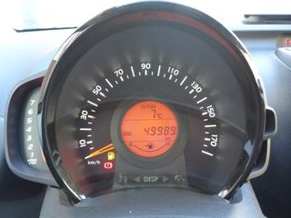 Voertuigafbeelding 9