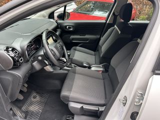 Voertuigafbeelding 18