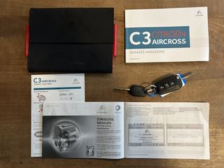 Voertuigafbeelding 3