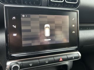 Voertuigafbeelding 31