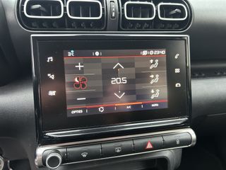 Voertuigafbeelding 32