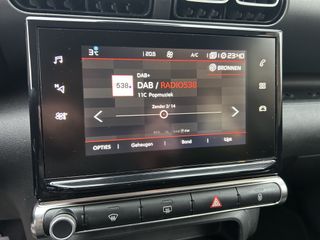 Voertuigafbeelding 33