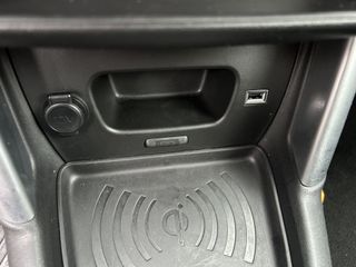 Voertuigafbeelding 34