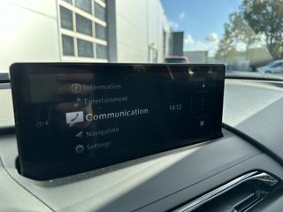 Voertuigafbeelding 17