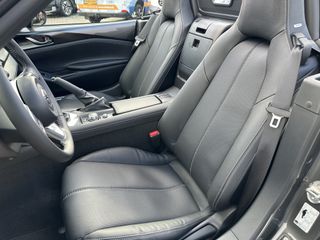 Voertuigafbeelding 21