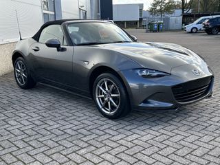 Voertuigafbeelding 5