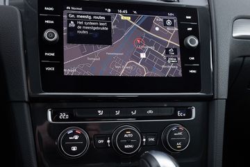 Voertuigafbeelding 10