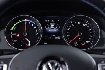 Voertuigafbeelding 16