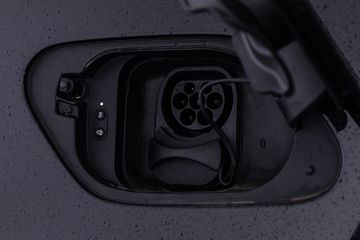 Voertuigafbeelding 18