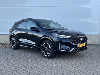 Voertuigafbeelding 1