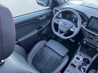 Voertuigafbeelding 15