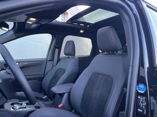 Voertuigafbeelding 18