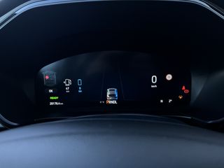 Voertuigafbeelding 23