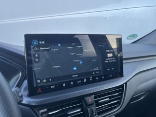 Voertuigafbeelding 28