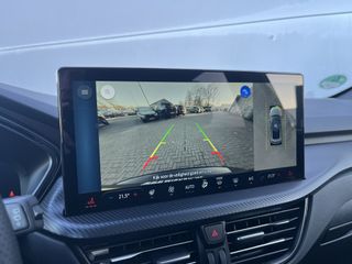 Voertuigafbeelding 29