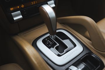 Voertuigafbeelding 10