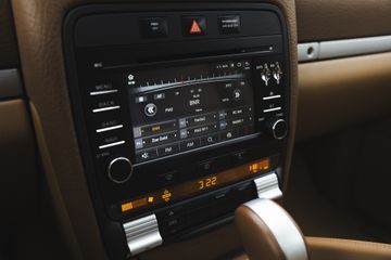 Voertuigafbeelding 11