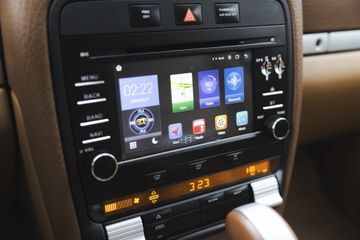 Voertuigafbeelding 14