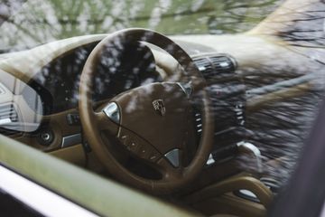 Voertuigafbeelding 20